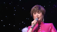 小林幸子 - ろくでなし