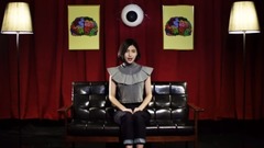 植田真梨恵 - Hanamoge