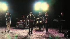 Conjunto Atardecer - Se Me Va La Vida