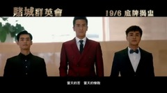 十倍奉还