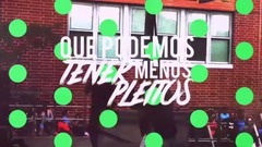 Cuando Peleamos