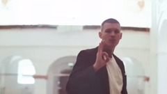 Babylon RMX
