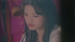 舒淇 - 花蛇幻姬 电影<スー・チーのSEX&禅>Cut