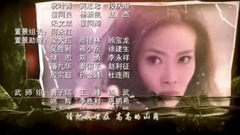 啊,朋友再见
