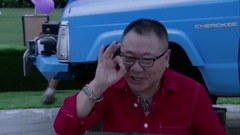难舍难婚