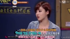 T-ara - T-ara