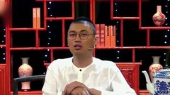 原来如此37