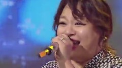 只感觉到你
