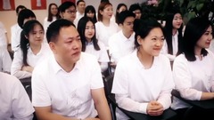 王蓉,老猫 - 宠萌Day小鸡