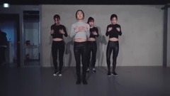 1M