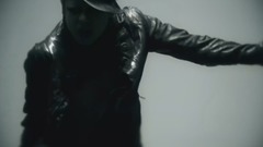 Dir En Grey - Uroko