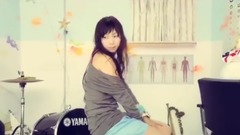 植田真梨恵 - センチメンタリズム