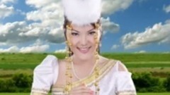 原香草