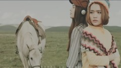 还是放不下
