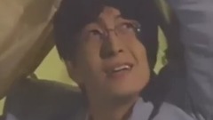 邂逅的那天