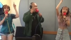 Bingo