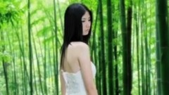 小小新娘花