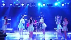 Full Ver