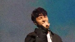 陈势安 - 2017.06.03 陈势安有势吗生日演唱会