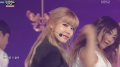 Into You