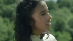 Anjulie - Where The Love Goes