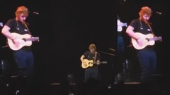Galway Girl