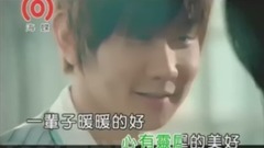 林俊杰 - 那些年我们一起听的「林俊杰」