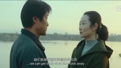 时间去哪儿了