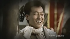 船