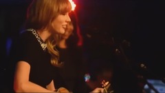 ♣2013♣♬塞纳河不插电演唱会♬中英字幕(Live in seine)