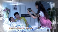 幸福的处方