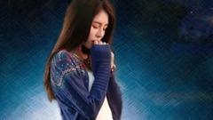 吕方 - 朋友别哭
