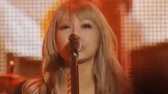 SCANDAL - SCANDAL  DOLL
