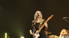 SCANDAL - Onegai Navigation