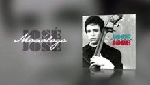 Monólogo (Cover Audio)