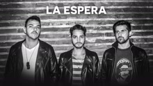Cuentos Borgeanos - La Espera (Pseudo Video)