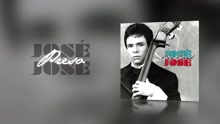 Preso (Cover Audio)