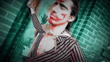 The Moonlandingz - The Rabies Are Back
