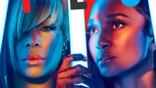 TLC - Haters