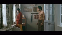 Dheva Dhevadhai (From 