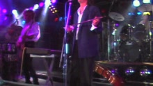 Rio Reiser - Junimond (Rockpop Music Hall 17.05.1986) (VOD)