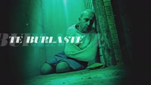La Beriso - Te Burlaste (Pseudo Video)