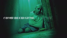 La Beriso - Como Olvidarme (Pseudo Video)