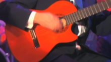 Gaby Albrecht - Der