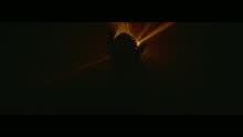 Premier