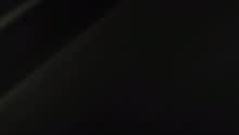Tyhjäksi jätetty