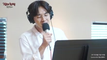 李锡勋 - 李硕薰 - Greed 现场版 17/06/23