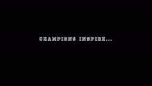 Full Court Press, Vol. 1 - I'm a Champion (Official Video)