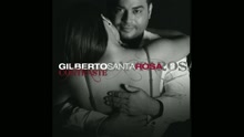 Cuerpo a Cuerpo (Pop-Ballad Version (Cover Audio))