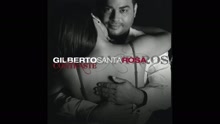 No Te Vayas (Salsa Version (Cover Audio))